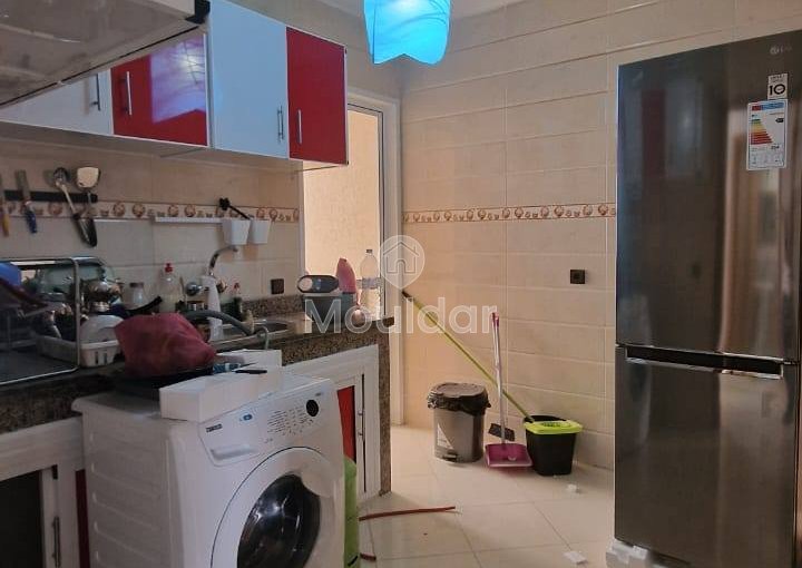 Apartament de vânzare în Ksar el-Kebir - view 28