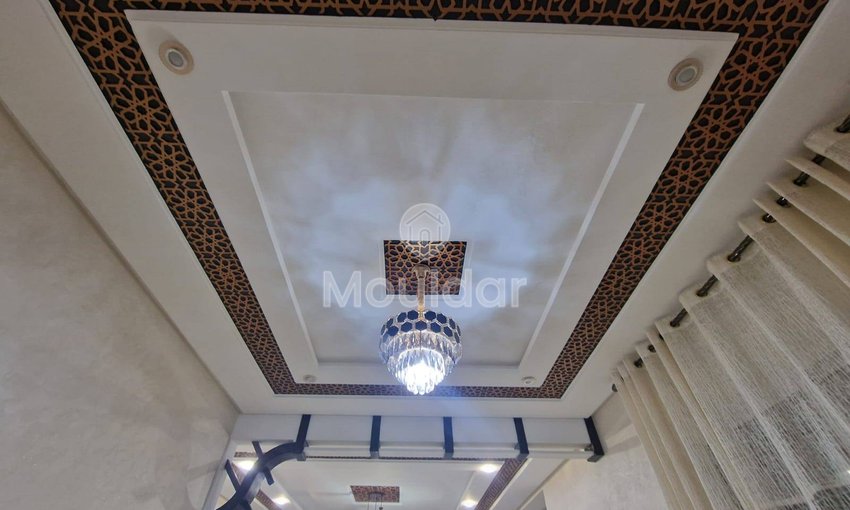 Apartament de vânzare în Ksar el-Kebir - view 14