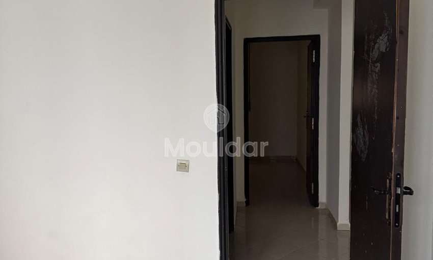 Appartement à louer à Tanger, Manar - view 3