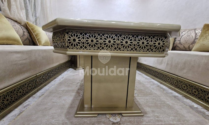 Apartament de vânzare în Ksar el-Kebir - view 5