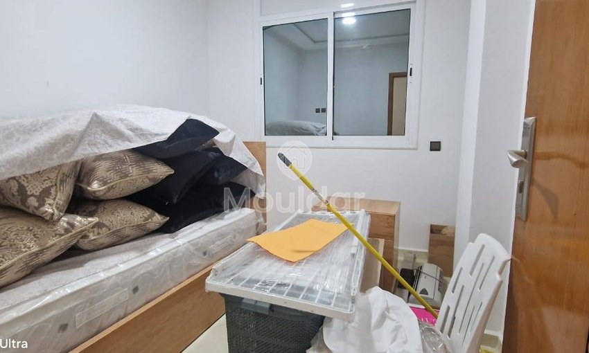 Apartament de vânzare în Ksar el-Kebir - view 8