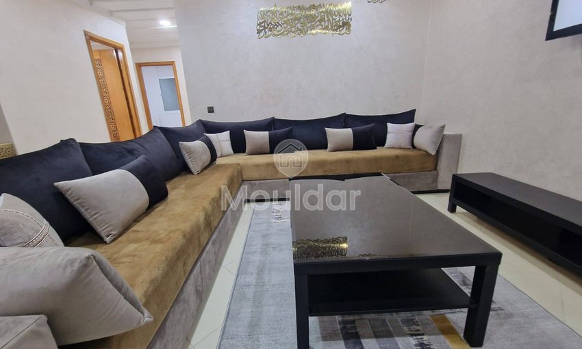 Apartament de vânzare în Ksar el-Kebir - view 9