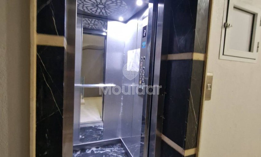 Apartament de vânzare în Ksar el-Kebir - view 27
