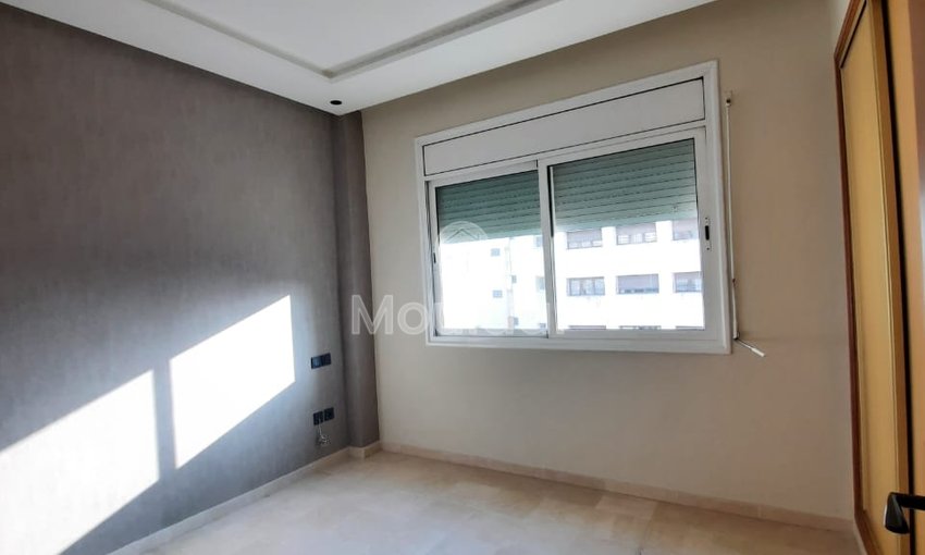 Διαμέρισμα προς ενοικίαση στην Καζαμπλάνκα, Γκοτιέ - view 6