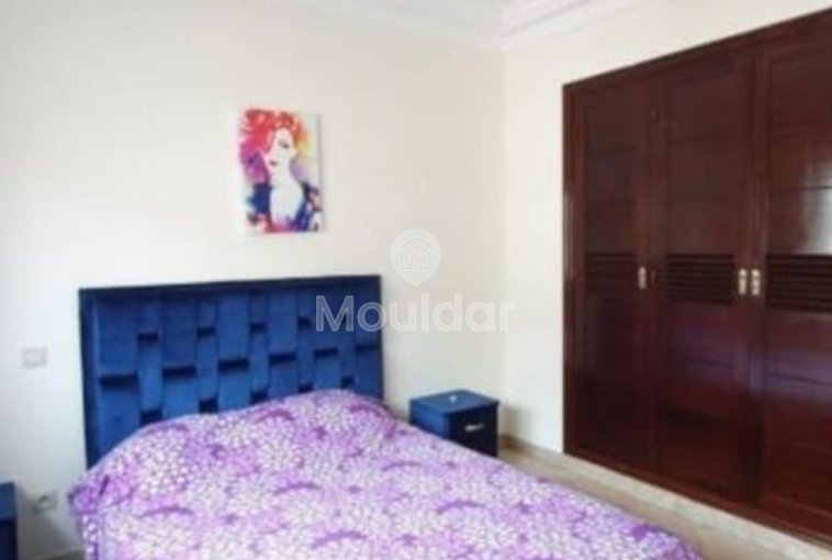 Apartamento en venta en Casablanca, California - view 3