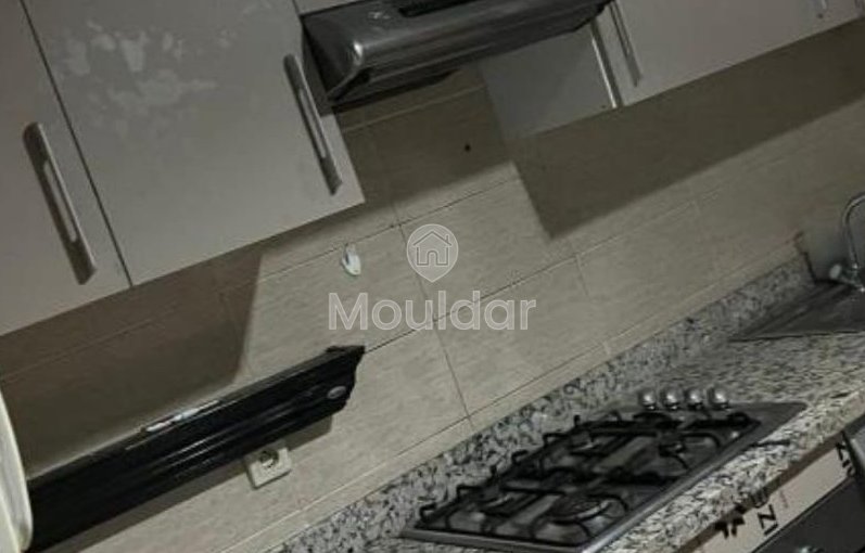 Apartamento en venta en Casablanca, California - view 8