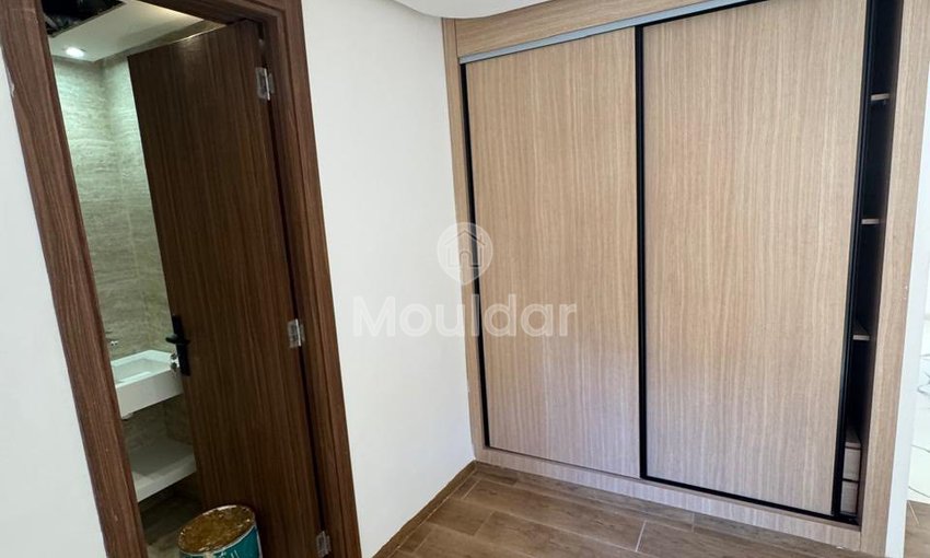 Apartament de vânzare în Marrakech, Majorelle - view 4