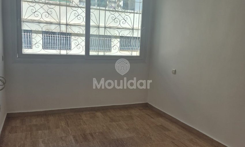 Appartement à louer à Casablanca, Val Fleuri - view 4
