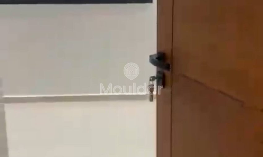Appartement à louer à Sidi Maarouf, Casablanca - view 8