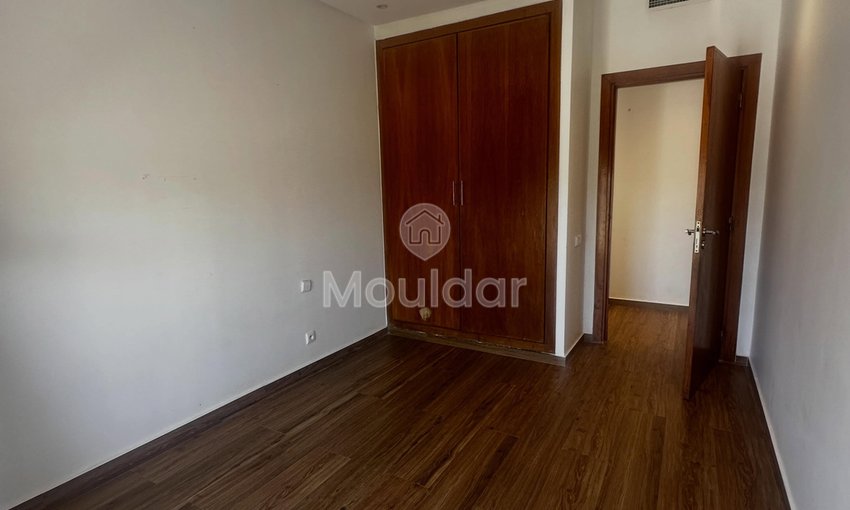 Dar Bouazza'da kiralık daire - view 4