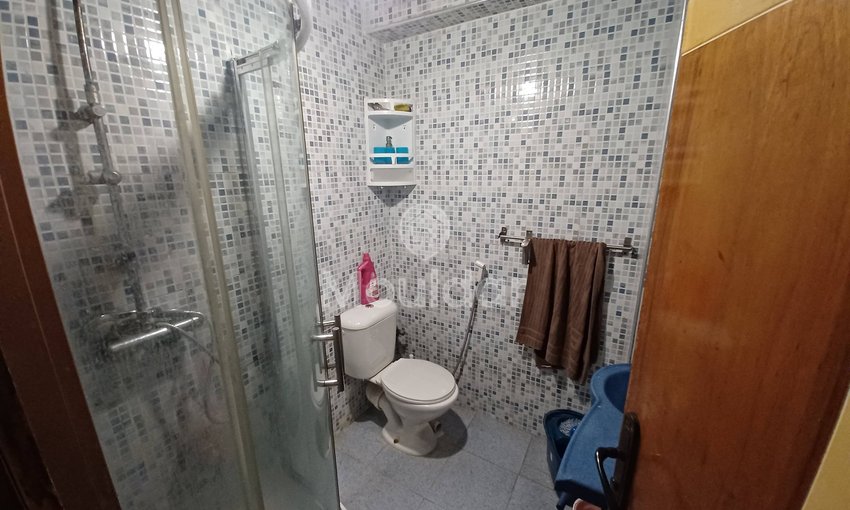 Appartement à vendre à Marrakech, Ain Mezouar - view 20