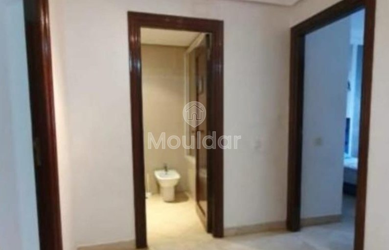 Apartamento en venta en Casablanca, California - view 6