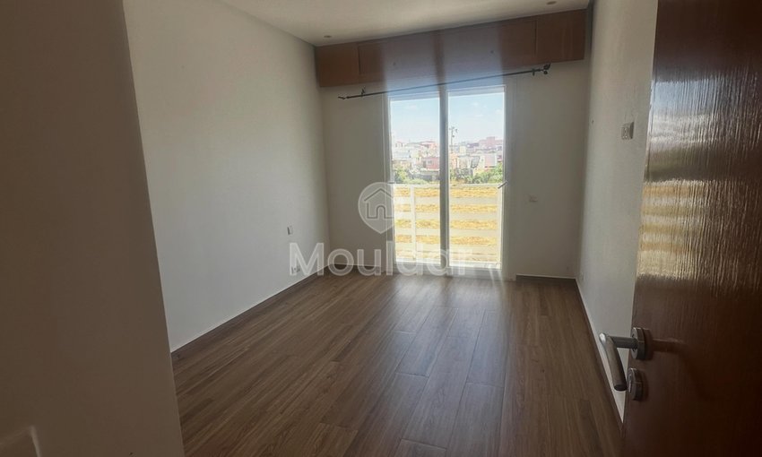 Dar Bouazza'da kiralık daire - view 3