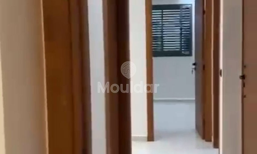 Appartement à louer à Sidi Maarouf, Casablanca - view 7