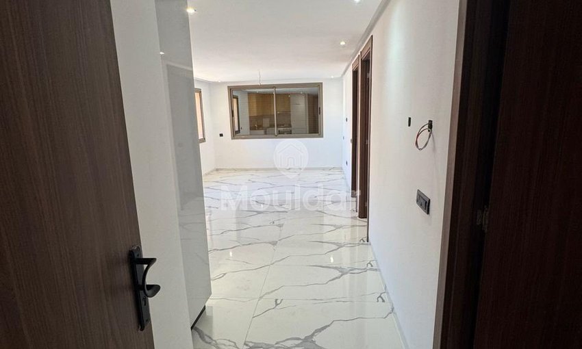 Apartament de vânzare în Marrakech, Majorelle - view 3