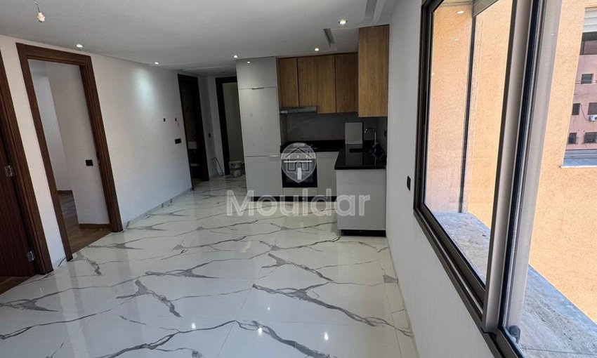 Apartament de vânzare în Marrakech, Majorelle - view 7