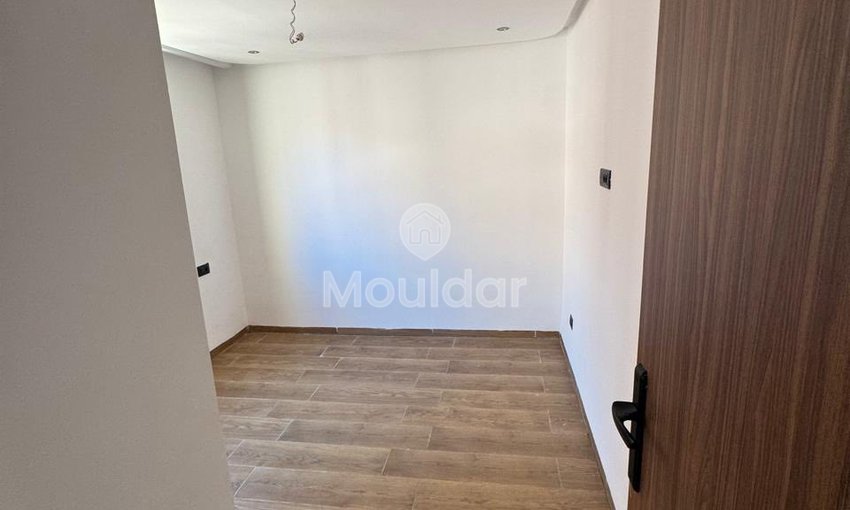 Apartament de vânzare în Marrakech, Majorelle