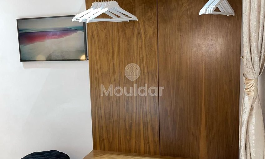 Apartamento para alugar em Marrakech, Prestigia - view 9