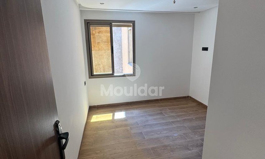 Apartament de vânzare în Marrakech, Majorelle - view 2