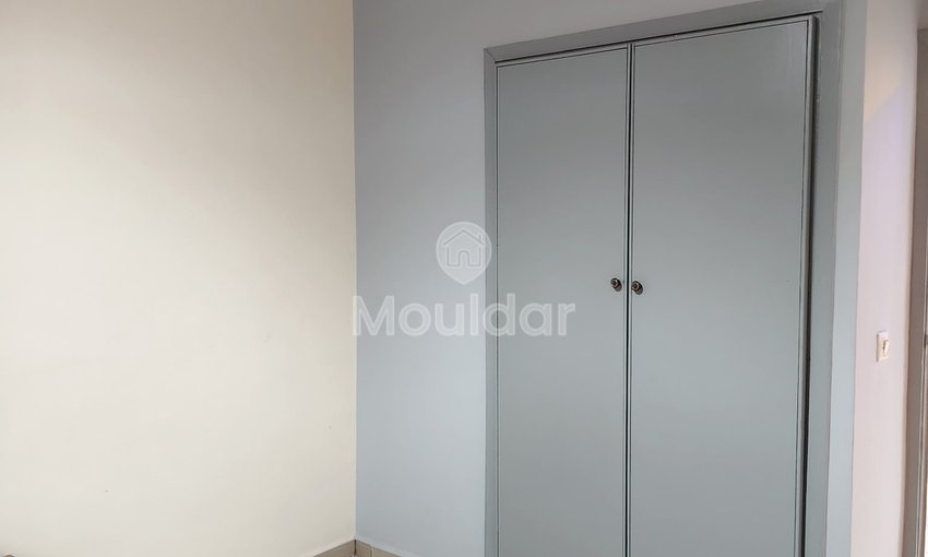 Appartement à louer à Agadir, Hay Salam - view 11