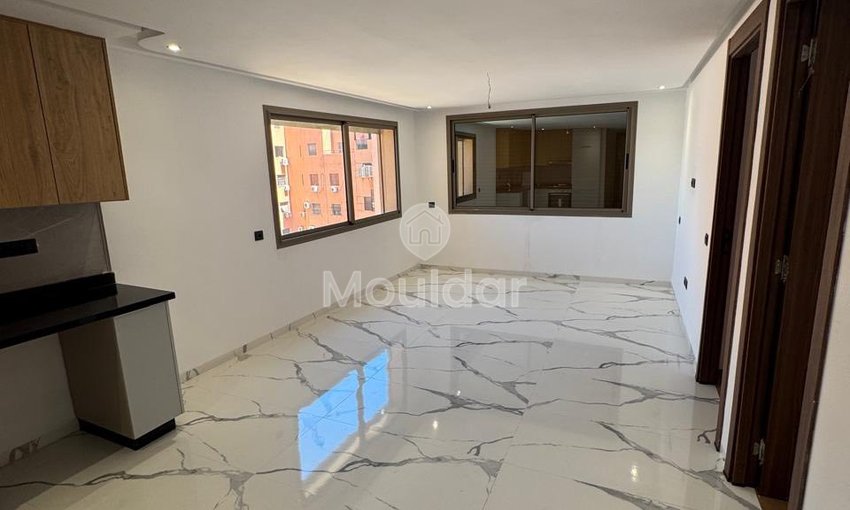 Apartament de vânzare în Marrakech, Majorelle - view 8