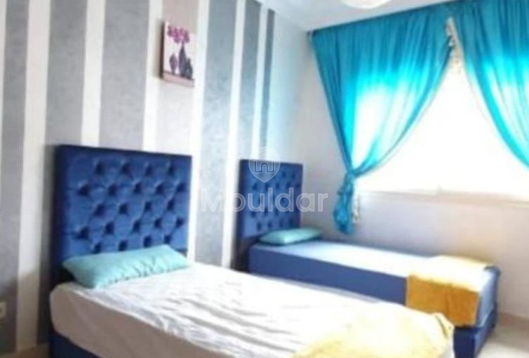 Apartamento en venta en Casablanca, California - view 4