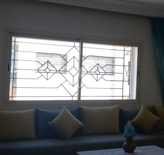 Apartamento en venta en Casablanca, California - view 2