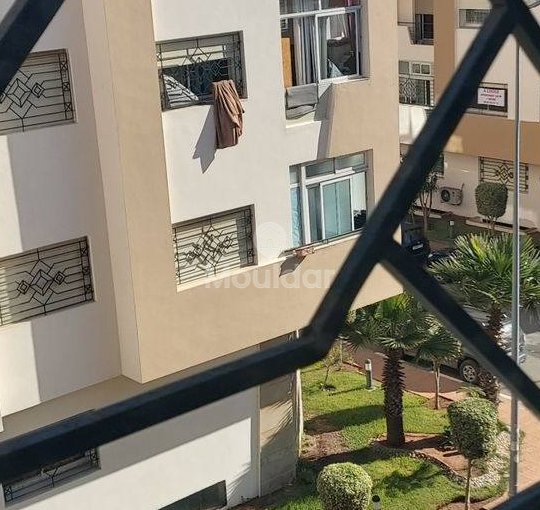 Apartamento en venta en Casablanca, California - view 7