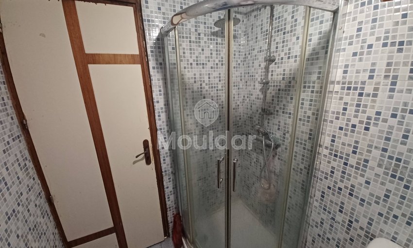 Appartement à vendre à Marrakech, Ain Mezouar - view 21