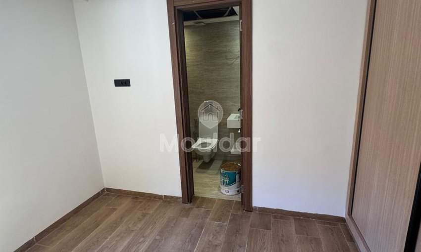 Apartament de vânzare în Marrakech, Majorelle - view 6