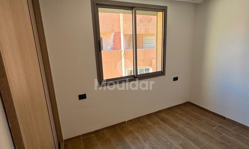 Apartament de vânzare în Marrakech, Majorelle - view 5