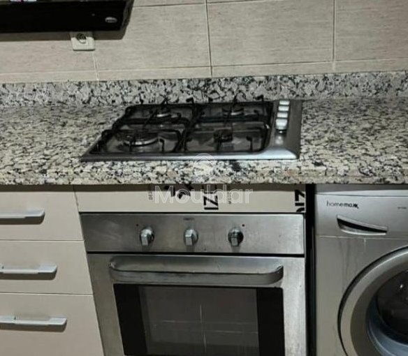 Apartamento en venta en Casablanca, California - view 9