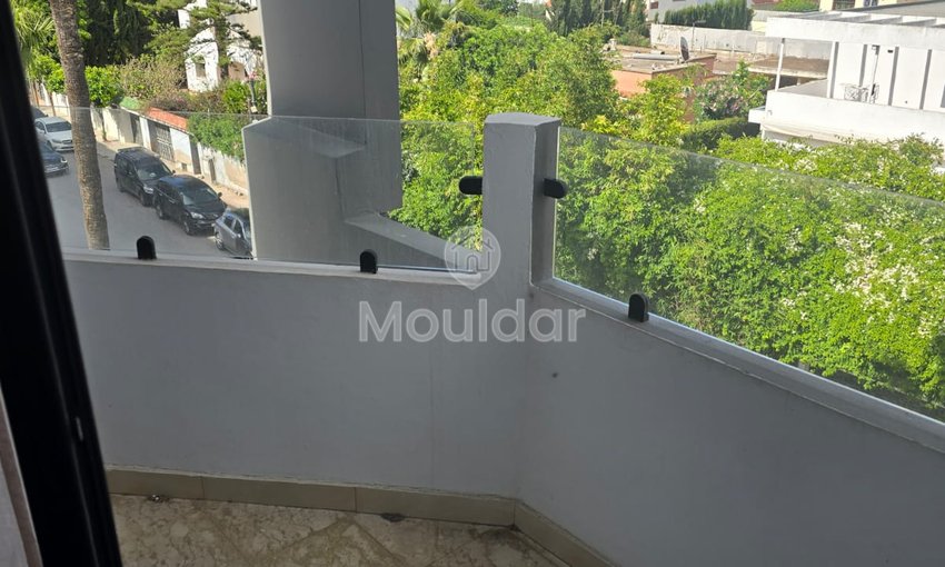 Studio do wynajęcia w Casablance, Oasis - view 10