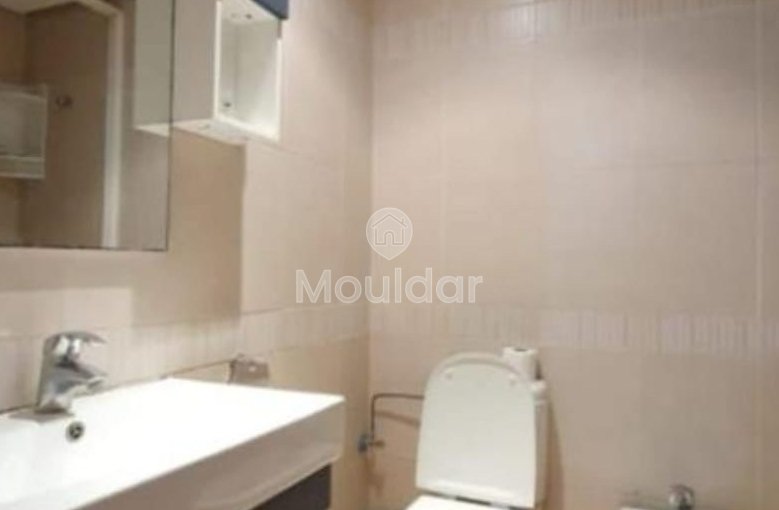 Apartamento en venta en Casablanca, California - view 10