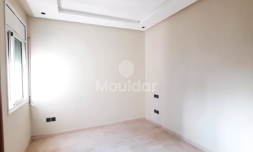 Διαμέρισμα προς ενοικίαση στην Καζαμπλάνκα, Γκοτιέ - view 10
