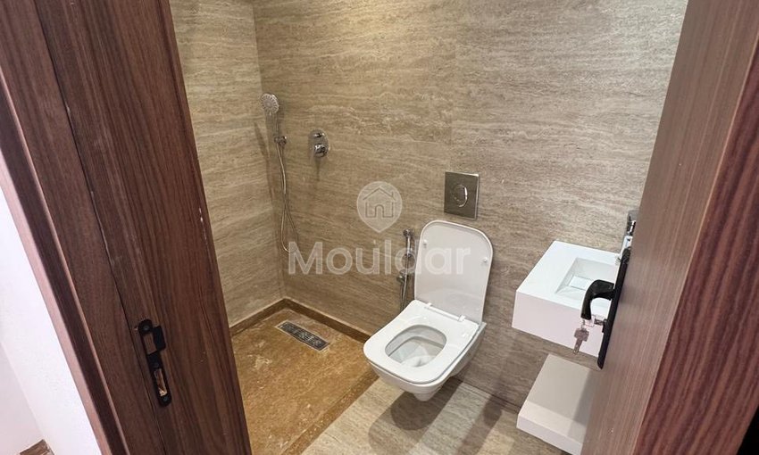 Apartament de vânzare în Marrakech, Majorelle - view 9