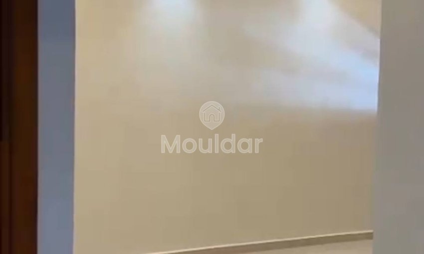 Appartement à louer à Sidi Maarouf, Casablanca - view 4