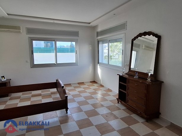 Villa à vendre à Tanger - view 22