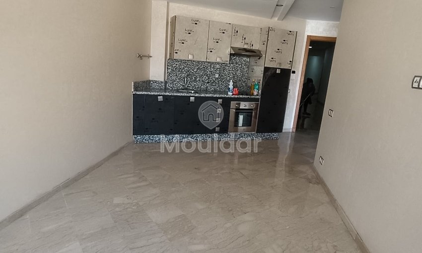 Studio zu verkaufen in Casablanca, Mers Sultan - view 7