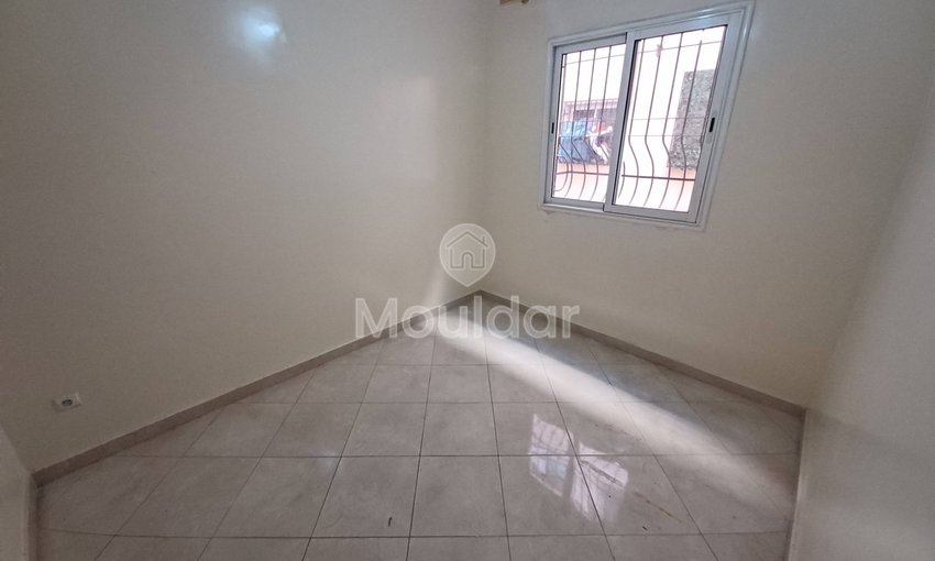 Appartement à louer à Marrakech, Mabrouka - view 6