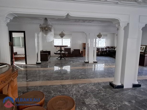 Villa à vendre à Tanger - view 4