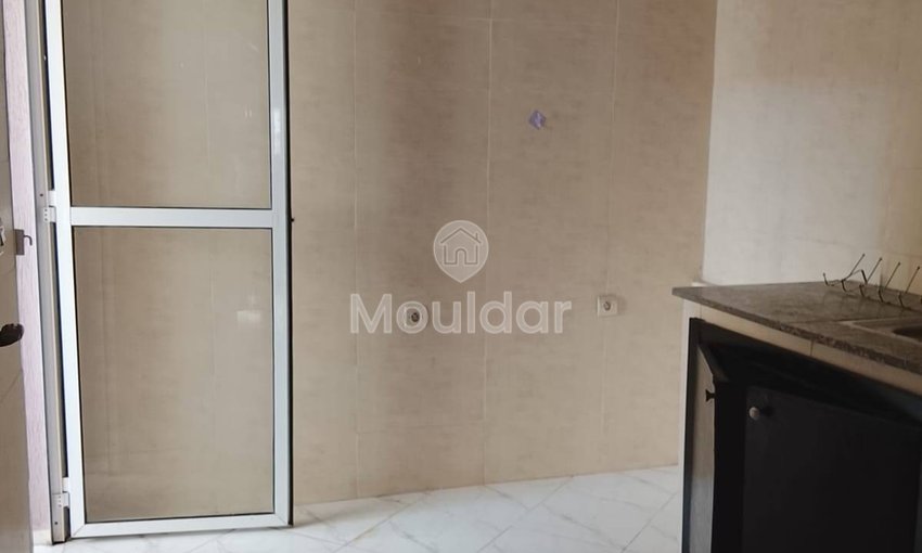 Appartement à louer à Ksar el-Kebir - view 5