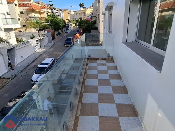 Villa à vendre à Tanger - view 8