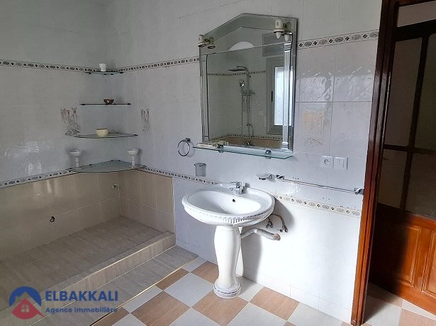 Villa à vendre à Tanger - view 18