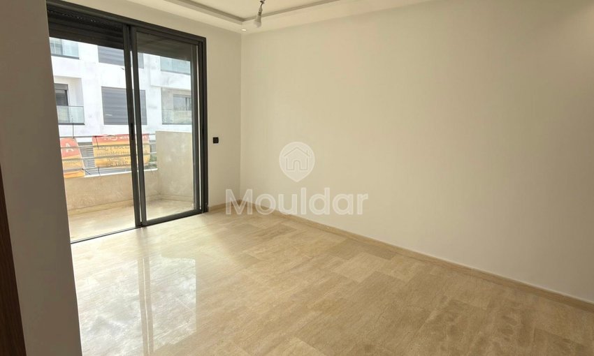 Appartement à vendre à Dar Bouazza - view 2