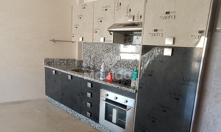 Studio zu verkaufen in Casablanca, Mers Sultan - view 9