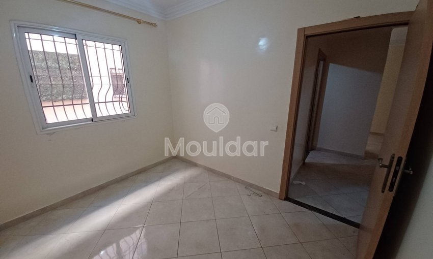 Appartement à louer à Marrakech, Mabrouka - view 5