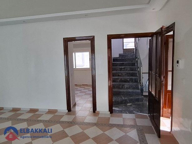 Villa à vendre à Tanger - view 20