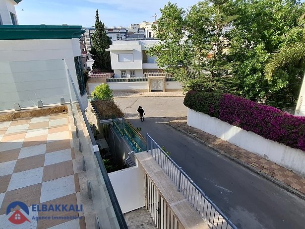 Villa à vendre à Tanger - view 7
