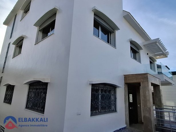 Villa à vendre à Tanger - view 11
